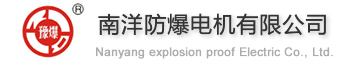 山東科銳爾激光設備有限公司