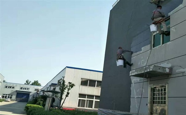 ʩF
